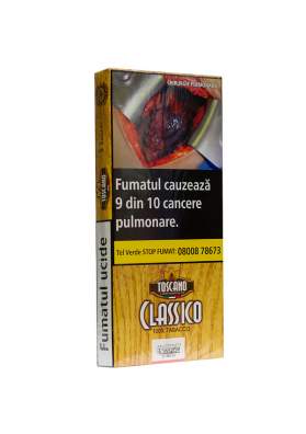 Toscano Classico