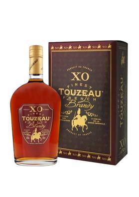 Touzeau XO 1 70cl