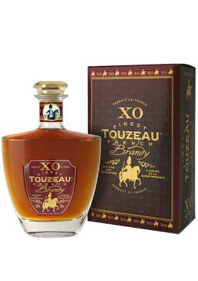 Touzeau XO 2 70cl