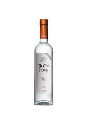 Tsipouro Tsantali 50cl