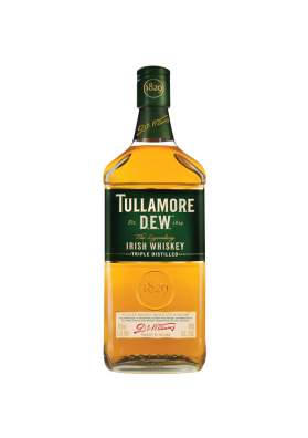 Tullamore Dew 100cl