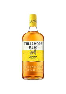 Tullamore Dew Honey 0.7L
