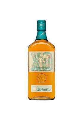 Tullamore Dew XO 70cl