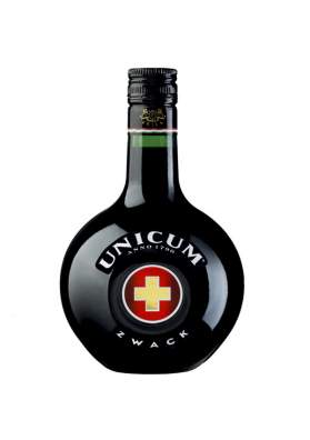 Zwack Unicum 100cl