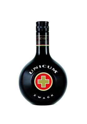 Zwack Unicum 70cl