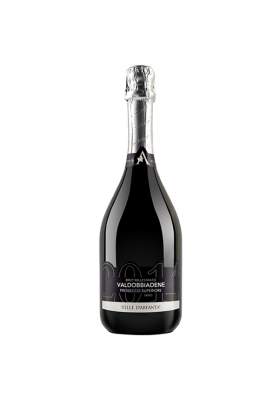 Valdobbiadene Prosecco Superiore 75cl