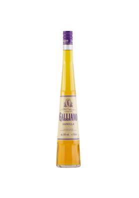 Galliano Vanilla 70cl