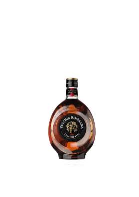 Vecchia Romagna 0.05L