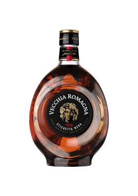 Vecchia Romagna 100cl