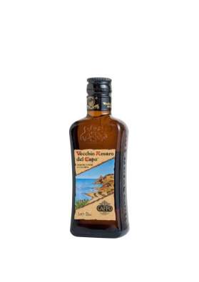 Vecchio Amaro Del Capo 5cl