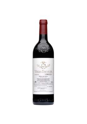 Vega Sicilia Unico 75cl