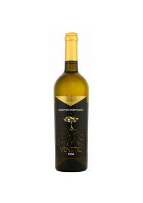 Venetic Cramposie Selectionata 75cl