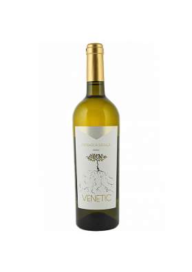 Venetic Feteasca Regala 75cl