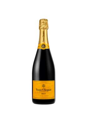 Veuve Clicquot Ponsardin Brut  75cl