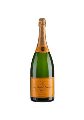 Veuve Clicquot Ponsardin Brut 150cl