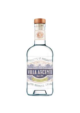 Villa Ascenti Gin 70cl