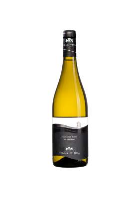 Villa Vinea Premium Sauvignon Blanc 75cl