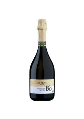 Ville DArfanta Serena 75cl