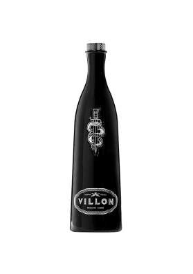 Villon Lichior 70cl