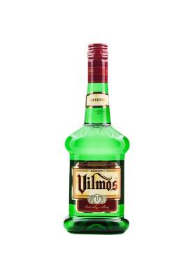 Vilmos 70cl