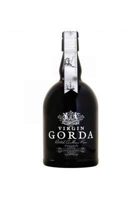 Virgin Gorda 70cl