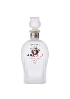 Vodquila 70cl