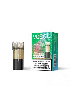 Vozol Pod Love 777