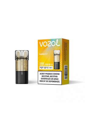 Vozol Pod Mango Ice