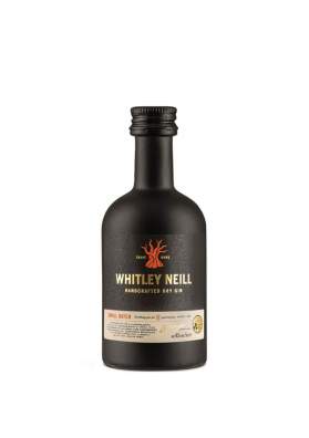 Whitley Neill Original 5cl