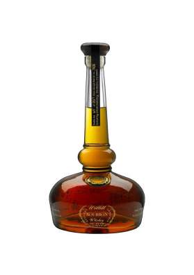 Willett Bourbon 1.75L