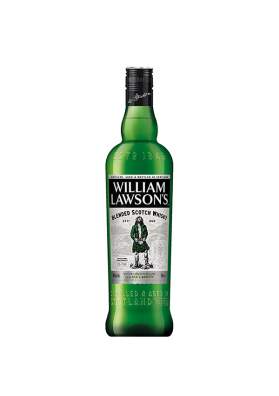 William Lawson Whisky 70cl