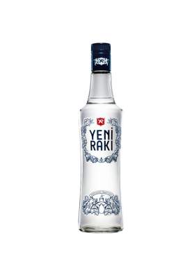 Yeni Raki 70cl