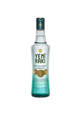Yeni Raki Karisimi 70cl