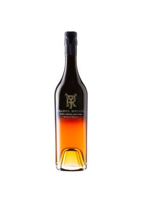 Ysabel Regina Singular Brandy 70cl