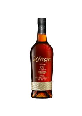 Ron Zacapa 23 ani 100cl
