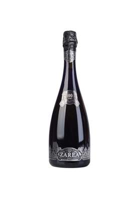 Zarea 100 Brut 75cl