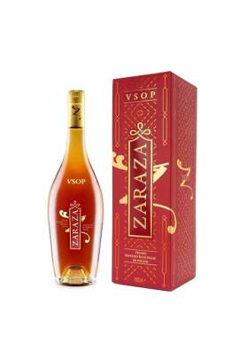 Zaraza VSOP 0.7L
