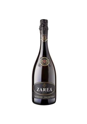 Zarea Diamond Collection 75cl