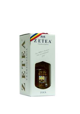 Zetea Tuica 10cl