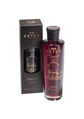 Zetea Visinata 75cl
