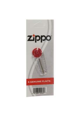 Zippo Genuine Flints