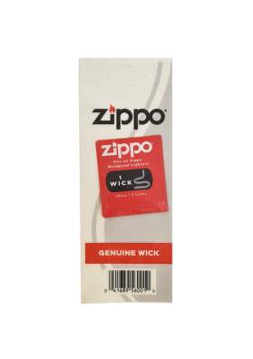 Zippo Genuine Wick