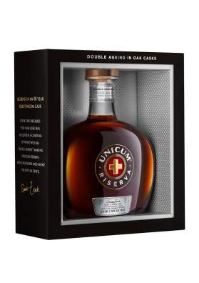 Zwack Unicum Riserva 70cl
