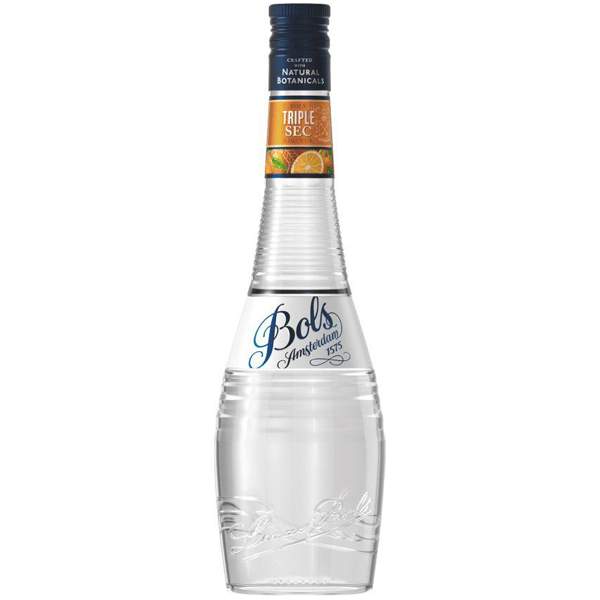Bols Triple Sec 70cl