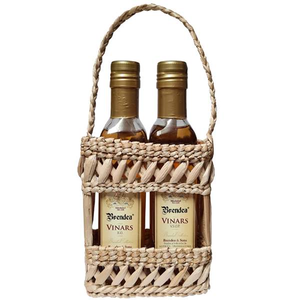 Brendea Vinars Cos 2 x 0.25l