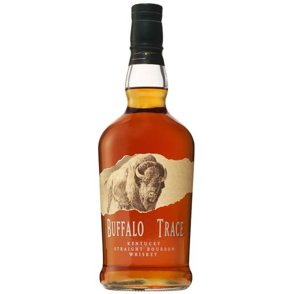 Buffalo Trace 70cl