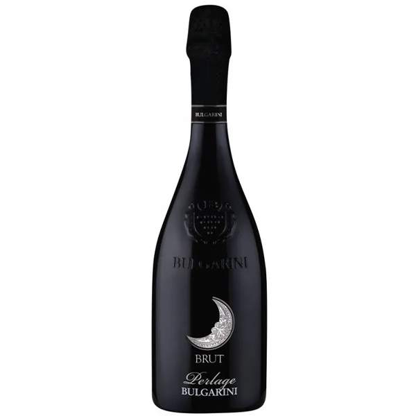Bulgarini Garda Perlage 75cl