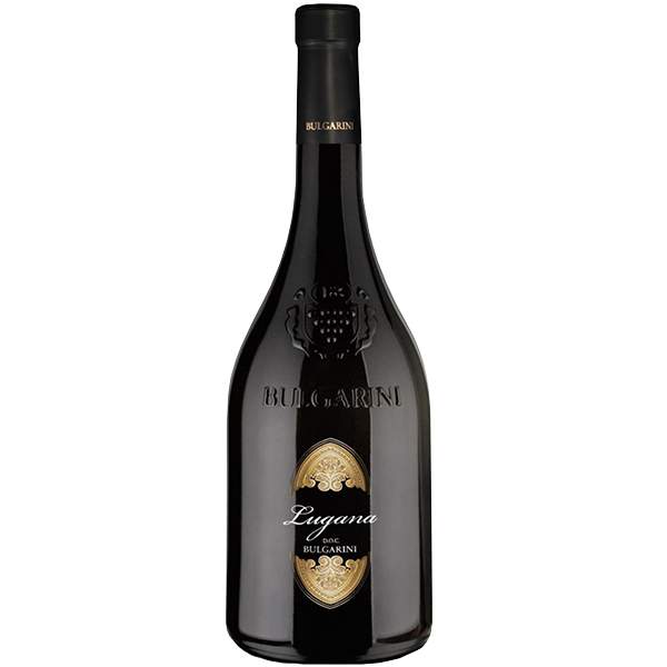 Bulgarini Lugana DOC 75cl