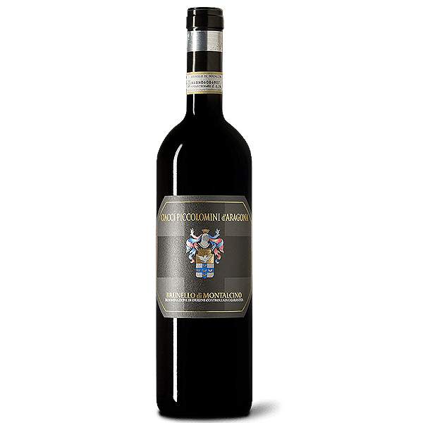 Ciacci Brunello di Montalcino 0.75L