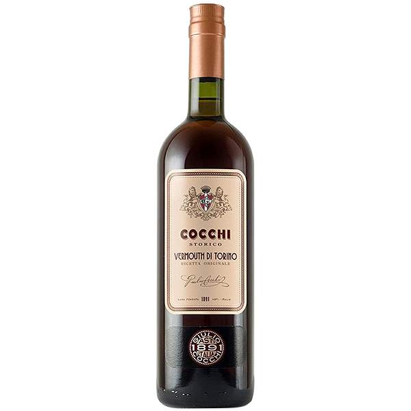 Cocchi Vermout Di Torino 70cl